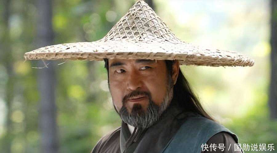 原来他早已去世，上影厂演员享国家特殊补贴，却长期饮酒患癌3年