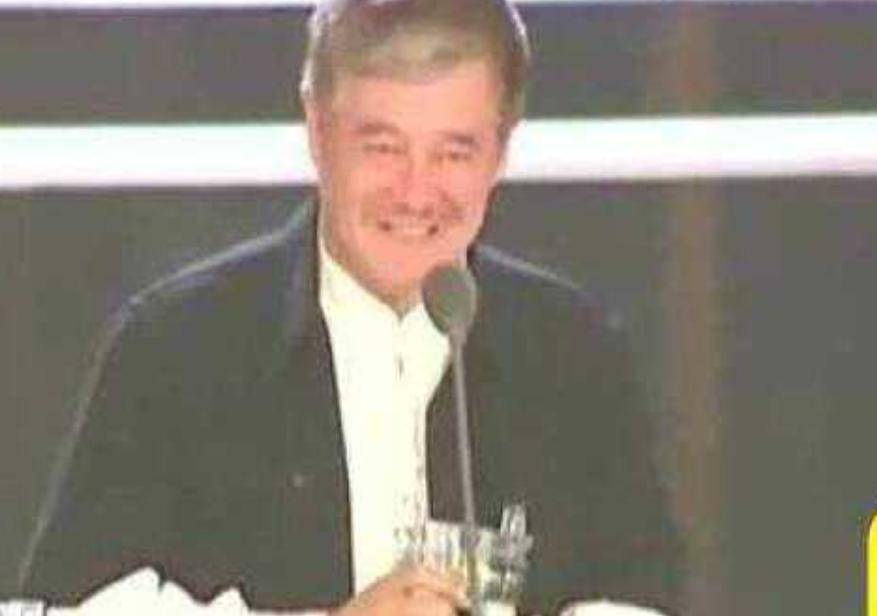 不再隐瞒！赵本山坦言离开春晚的真相，李咏老婆才是罪魁祸首