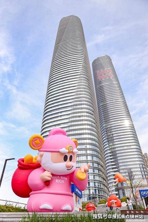 zoty中欧深圳星河world（招商中心电话）官网首页--星河world租赁部--官方最新发布