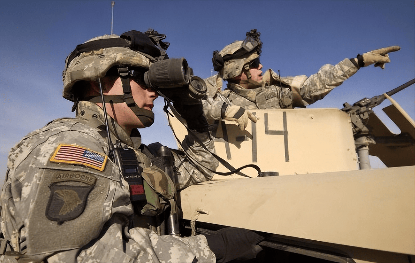 冬至 3 大事件连发！日本公开逮捕驻日美军,普京下令导弹战备,美国再次扣押油轮