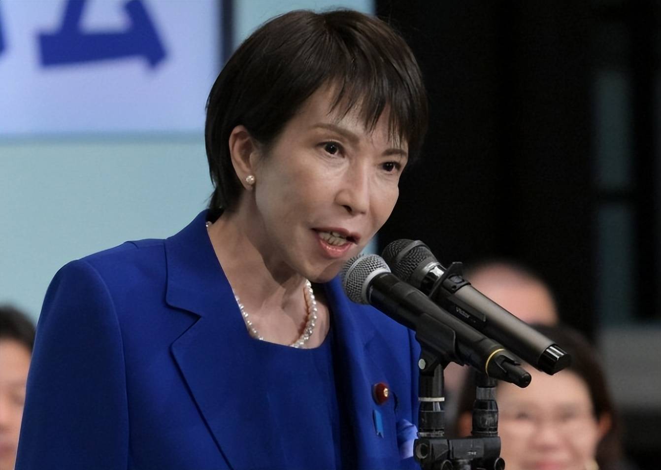 清算总账时机将至?我外交部突然发出警告,对外释放信号非同寻常