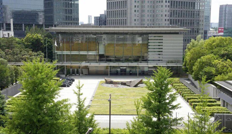 金灿荣：日本拥核，中国一己之力拦不住