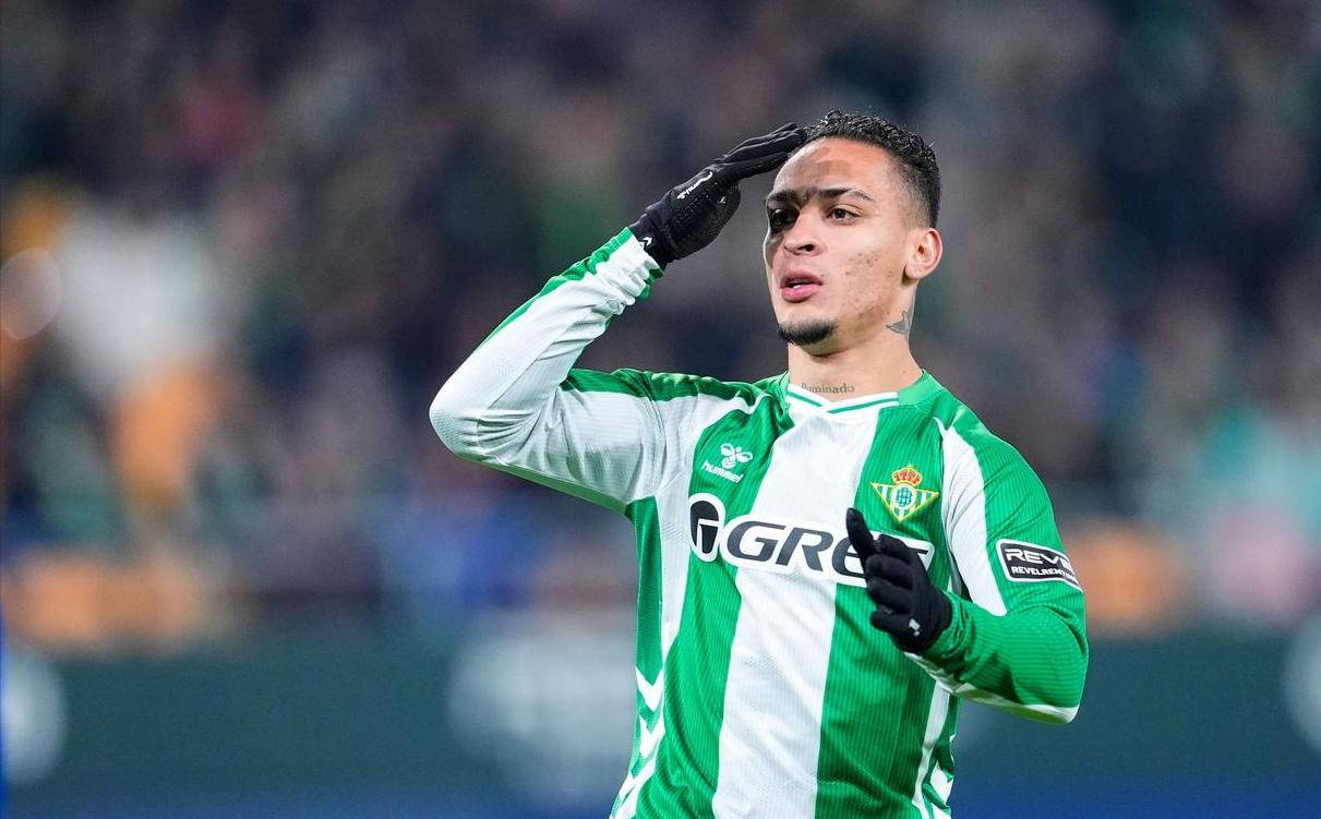 西甲最新积分榜出炉：巴西甲联赛免费高清直播＋实时赛程积分榜＋竞彩预测全覆盖（2025赛季）萨领先马竞逼近贝蒂斯强势表现