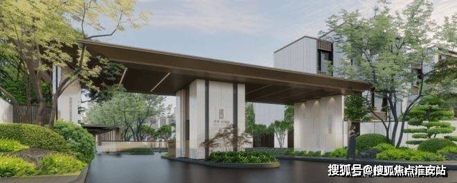 华体会- 华体会体育官网- 体育APP下载大华梧桐院(大华梧桐院售楼处电话)官方营销中心电线楼盘测评-最新房价