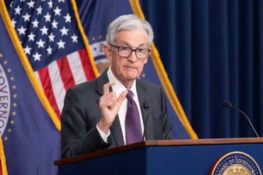 特朗普已签字，中方抛售美债，白宫输得精光！马斯克：美基本没救