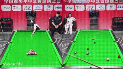 原创 抖音变阵,美团受伤?