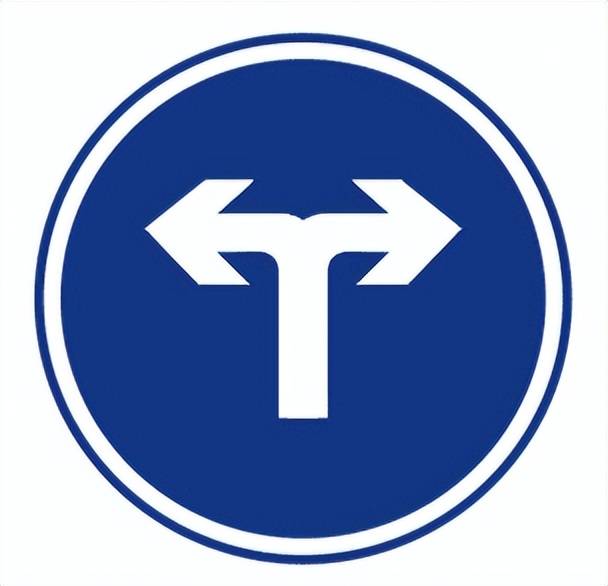 京圈老炮儿大战魔都新贵，上周的中国AI比电视剧精彩