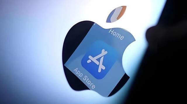 原创             全世界都在降“苹果税”，只有中国，还是全球最高，一分不降！