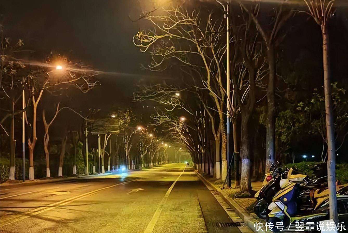 张颂文晚来爆红的背后：明星光环外的温暖与真实