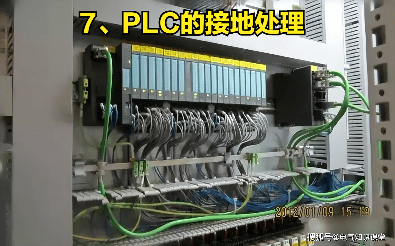 文章配图-9