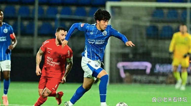 欧洲篮球联赛中文网__赛程比分+球队资讯+盘口分析荷乙21轮现焦点：20岁新星王博豪替补造冲突全身而退助邓伯什2-0完胜