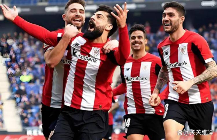一场2-1！西班牙足球甲级联赛打出西甲争四黑马：西班牙人5连胜+差前四2分可能会进欧冠