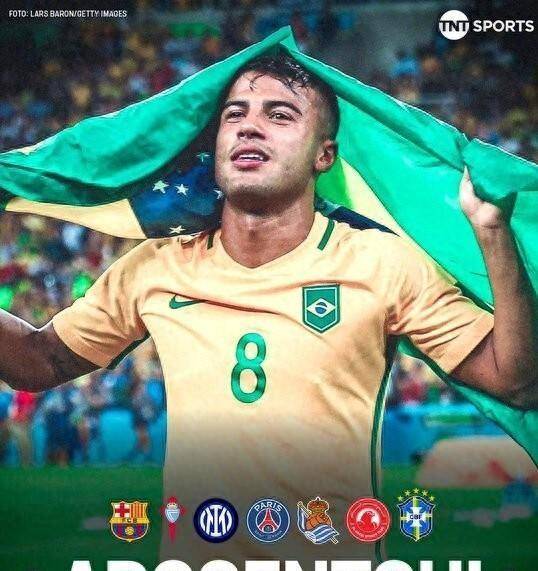 西班牙足球甲级联赛32岁拉菲尼亚含泪退役！膝伤毁掉巴萨天才阿尔坎塔拉兄弟传奇落幕