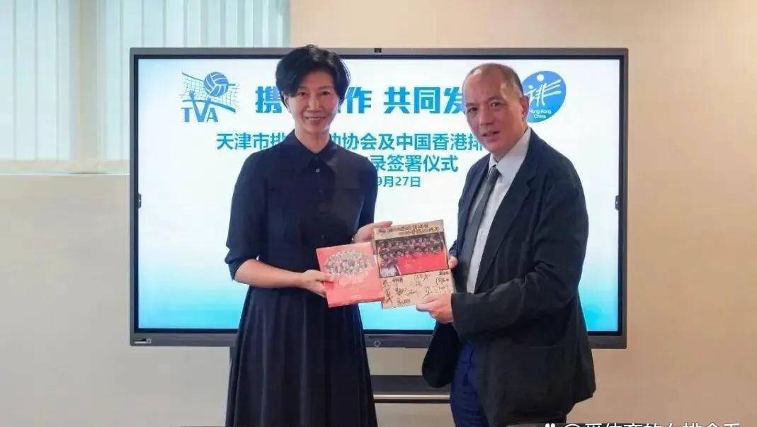 米兰体育- 米兰体育官方网站 世界杯官方指定投注平台再度高升：李珊荣膺天津学院院长排球城建设背后的伤病隐忧