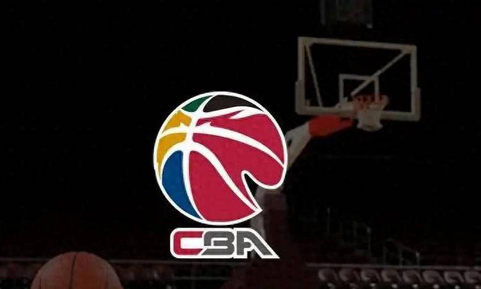 CBA联赛一夜三场较量：两大总冠军惨遭重创土豪球队北控遭遇四连败CBA盘口与数据深度__今日盘口分析·大小分策略·球队档案