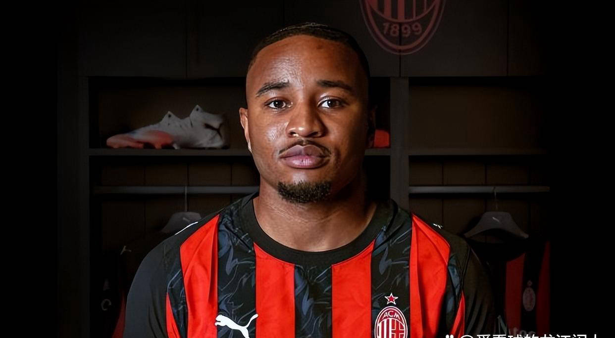 米兰体育- 米兰体育官方网站 世界杯官方指定投注平台锋线大调整：离队、引援与留队夏窗终极目标弗拉霍维奇能否到来？