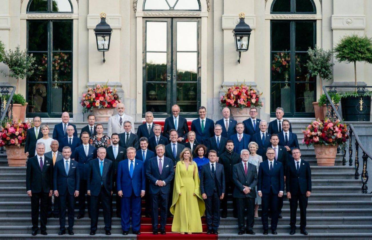 北约为台海冲突做准备，美国的一份报告伤自尊了：大陆若收台必胜