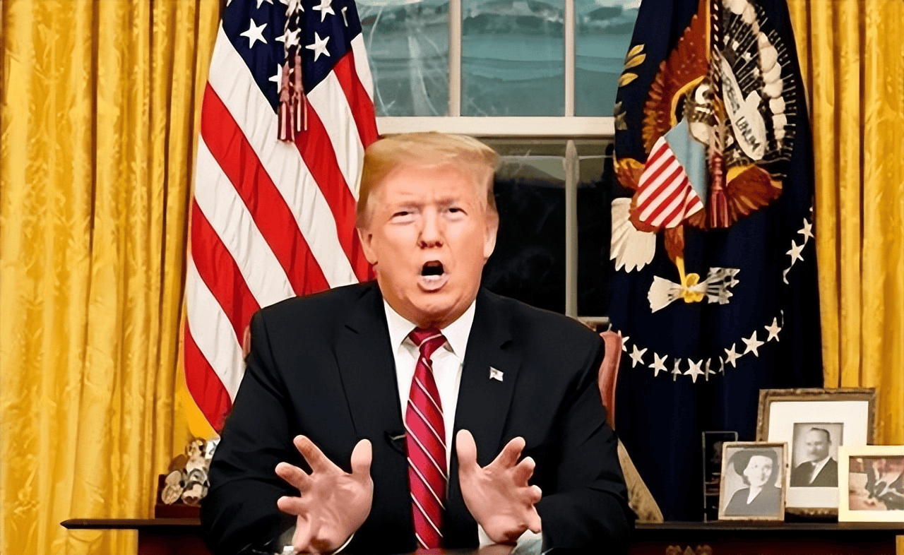 乌克兰绝不低头，俄罗斯必须投降，泽连斯基20点停火计划尽显胜利姿态