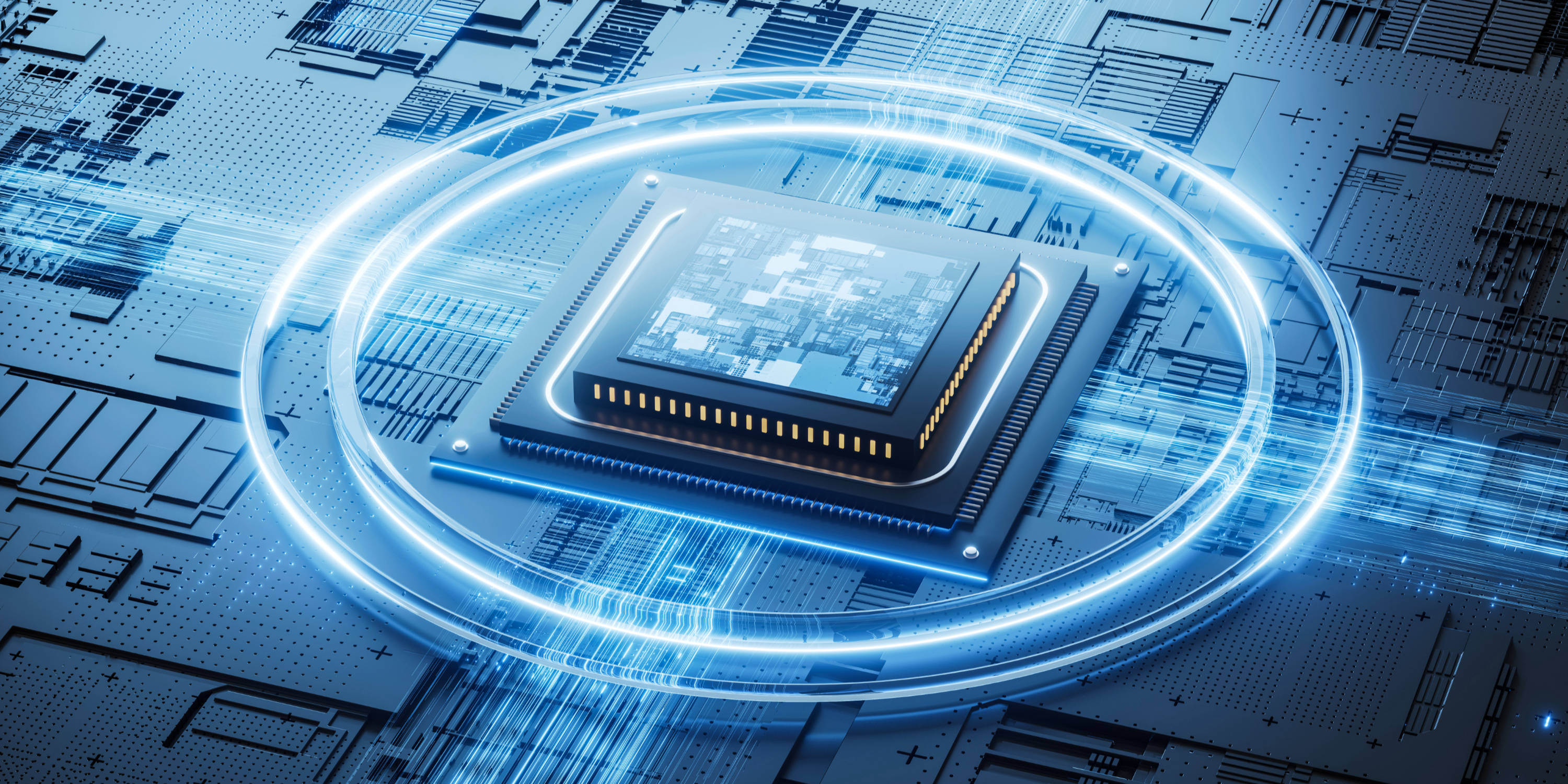 美国为什么把半导体致命一击,定在2027年6月?中国手握破局王牌