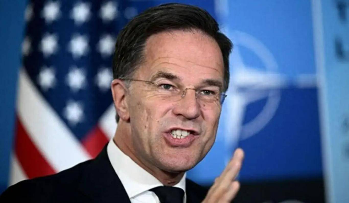 北约为台海冲突做准备，美国的一份报告伤自尊了：大陆若收台必胜