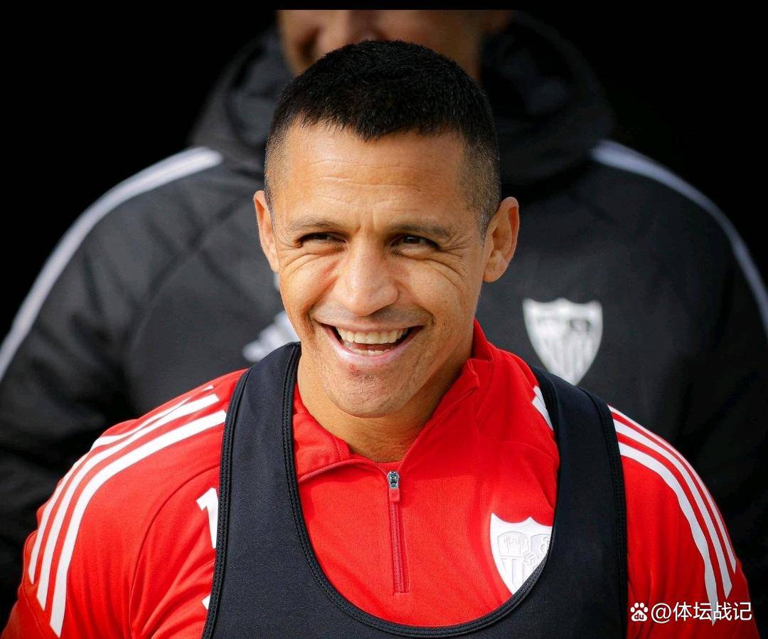 西班牙足球甲级联赛随着皇社1-1奥萨苏纳3-0皇马2-0塞维利亚西甲最新积分榜出炉