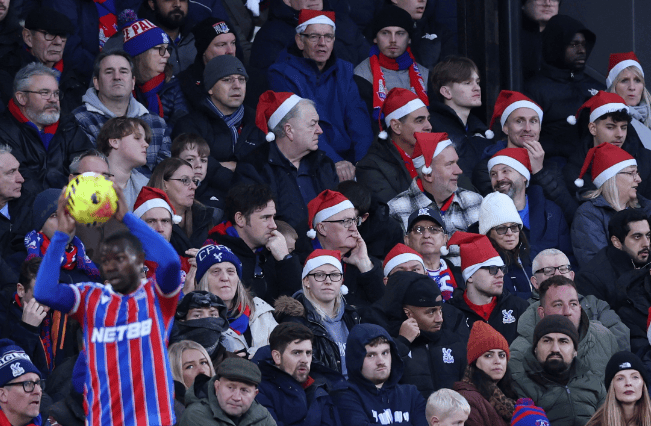 英超联赛免费高清直播+实时赛程+积分预测（2025赛季全覆盖）OD：英超停节礼日赛程压力所致