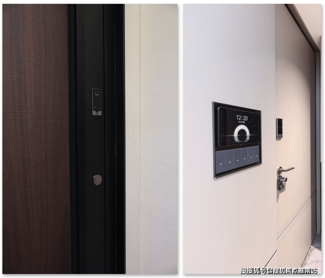 国誉府楼盘详情-上海-楼盘详情不朽情缘网站国誉府(售楼处)(图1)