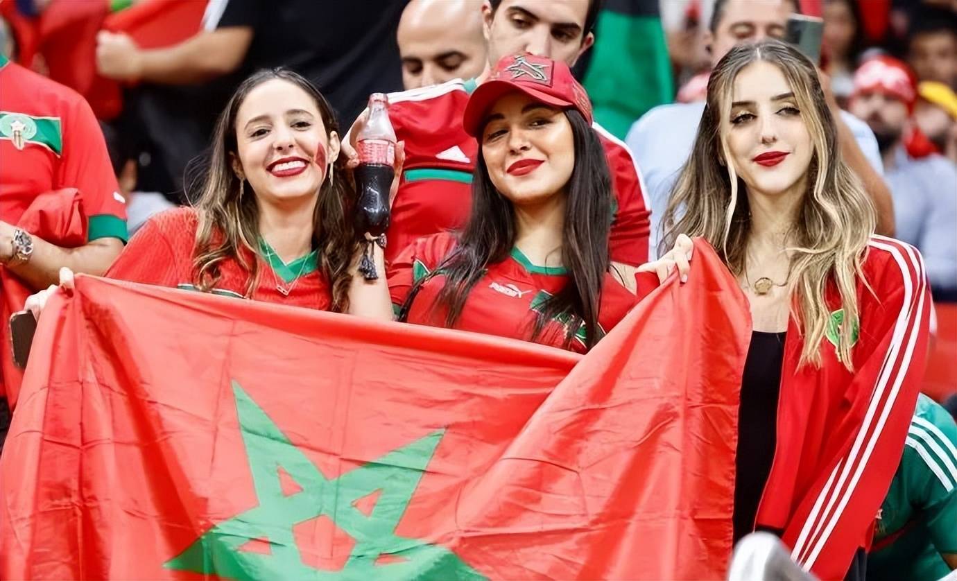 英超联赛免费高清直播+实时赛程+积分预测（2025赛季全覆盖）非洲杯小组赛第2轮今晚开打4场比赛全预测平局会渐渐变多