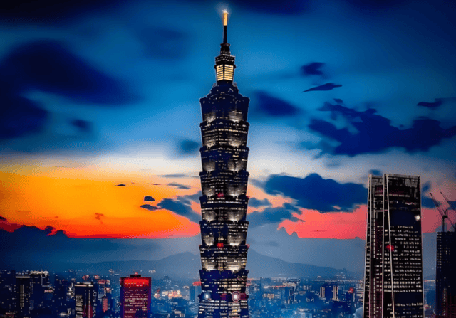 五角大楼最新中国军力报告：解放军的“统一工具箱”有多硬核？