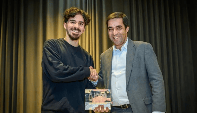 世界杯直播在线观看——高清足球直播平台推荐恭喜C罗！验出金球级巨星！传射兼备2026年世界杯夺冠靠他