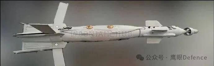 德国榴弹炮首曝被击伤！激战四年，乌军仅损失4辆“海马斯”