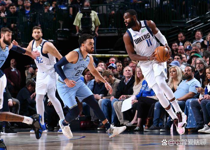 欧洲篮球联赛中文网__赛程比分+球队资讯+盘口分析团队篮球彰显威力众志成城取胜