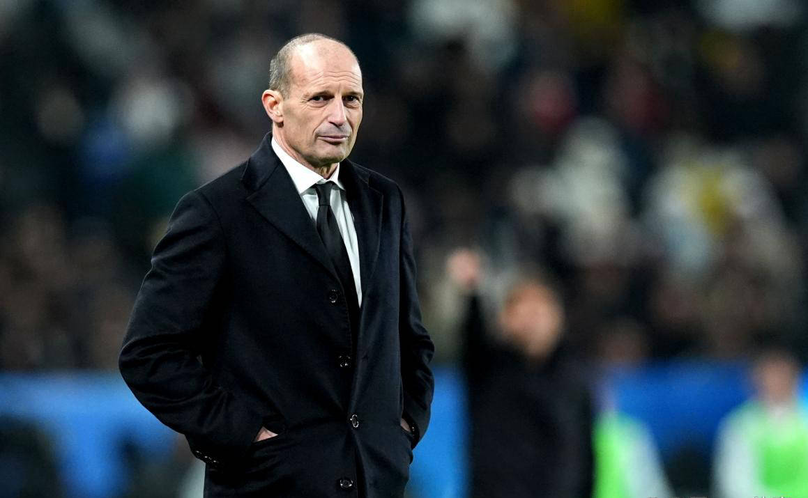 一日意甲动态米兰体育- 米兰体育官方网站 世界杯官方指定投注平台汇总：高薪续约迈尼昂国米冬窗锁定边后卫新星