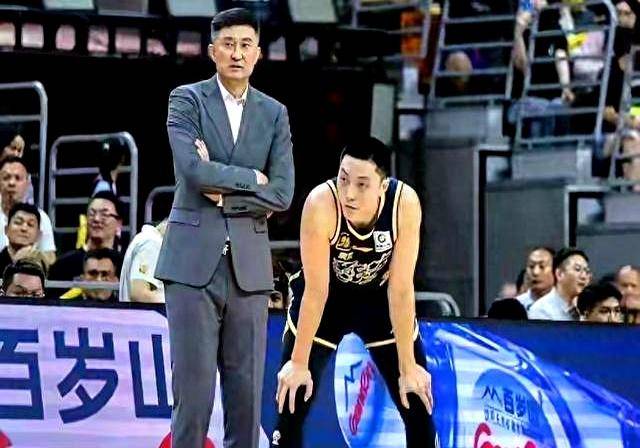 CBA盘口与数据深度__今日CBA盘口分析·大小分策略·球队档案广东男篮力克山东！赛后杜锋采访发言令人意外直言不讳