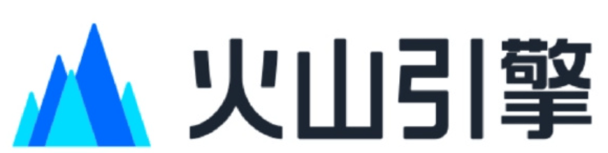 国产芯片最大金主诞生,字节400亿豪赌华为,首批百亿即将到货