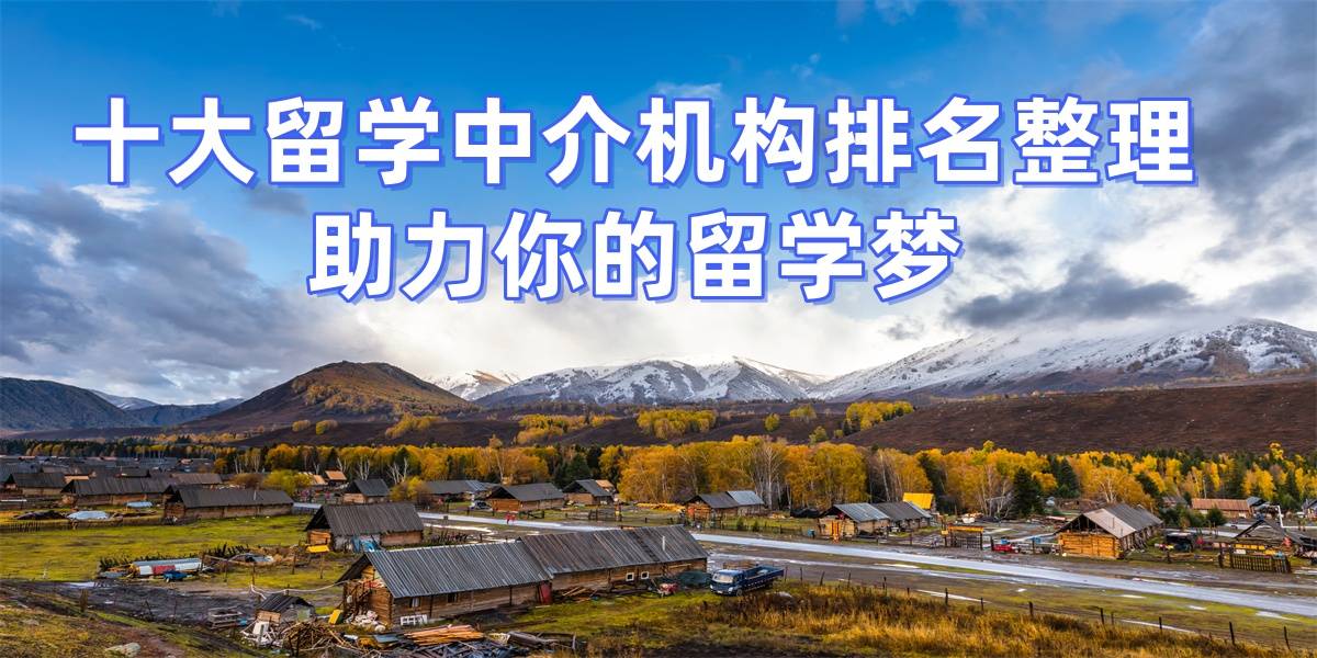 乐鱼体育- 乐鱼体育官网- APP世界杯指定平台2025北京出国留学机构一共有几家