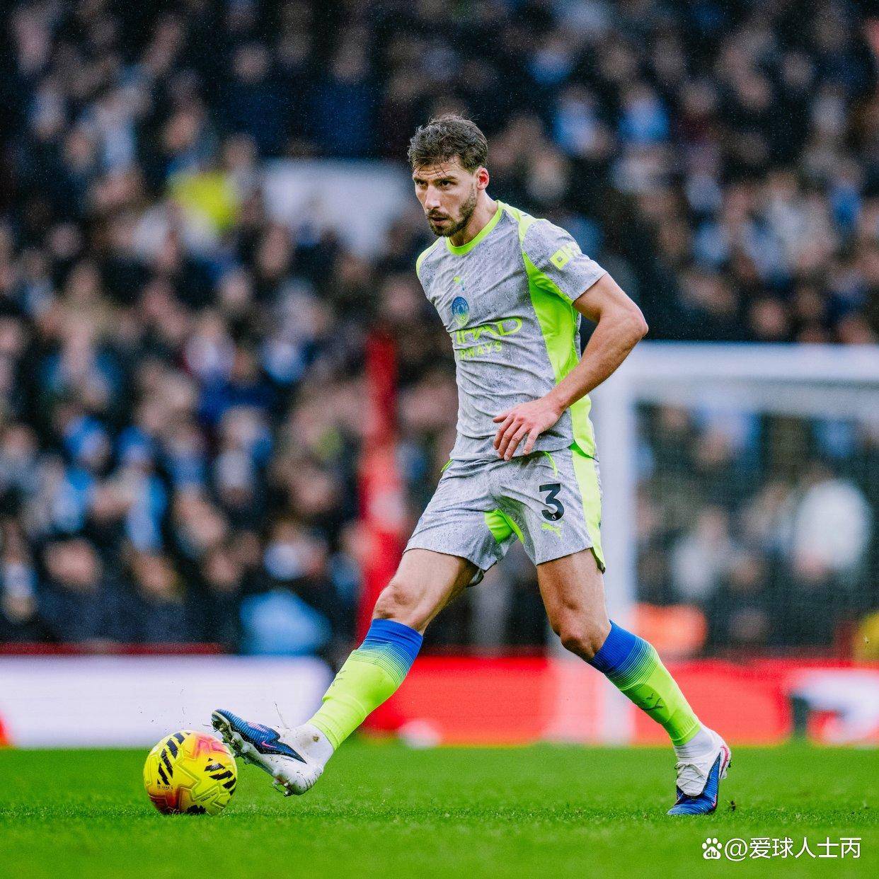 英超联赛免费高清直播+实时赛程+积分预测（2025赛季全覆盖）2-1！3600万新援贡献传射曼城豪取联赛6连胜暂登英超榜首