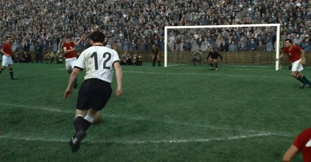 足球直播-NBA直播_英超_世界杯体育【超清在线观看】世界杯扩军背后的隐忧：韩国历史耻辱纪录或将被打破？