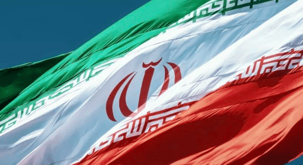 事态严重了！伊朗总统摊牌：伊朗正与美国、以色列和欧盟全面开战？