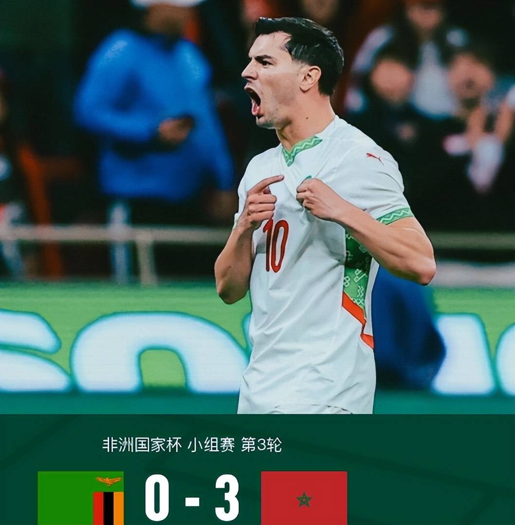 “3场3球+2次神级倒钩32岁中西班牙足球