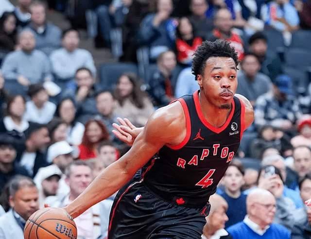 勇士加时惜败猛龙三项关键数据完败对手无正规中锋依旧篮下制霸CBA盘口与数据深度__今日CBA盘口分析·大小分策略·球队档案