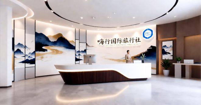 四川【OKX 哈希游戏】区块链加密游戏玩法教程，新手必看！靠谱旅行社前十：嗨行多平台50分好评正规经营无强制自费