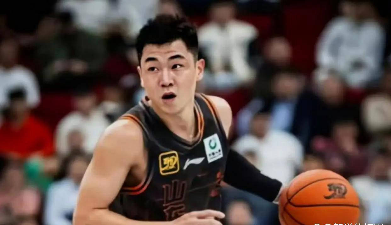 CBA现役顶薪球员遇困境：无交易市场的四大典型案例CBA盘口与数据深度__今日盘口分析·大小分策略·球队档案（第3期）