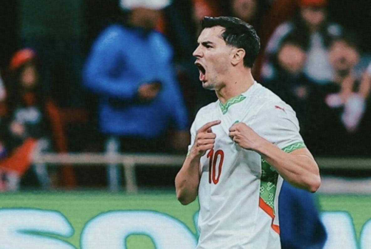 非洲杯头号冠军热门诞生！摩洛哥20场不败刷新68年历世界杯直播在线观看——高清足球直播平台推荐史