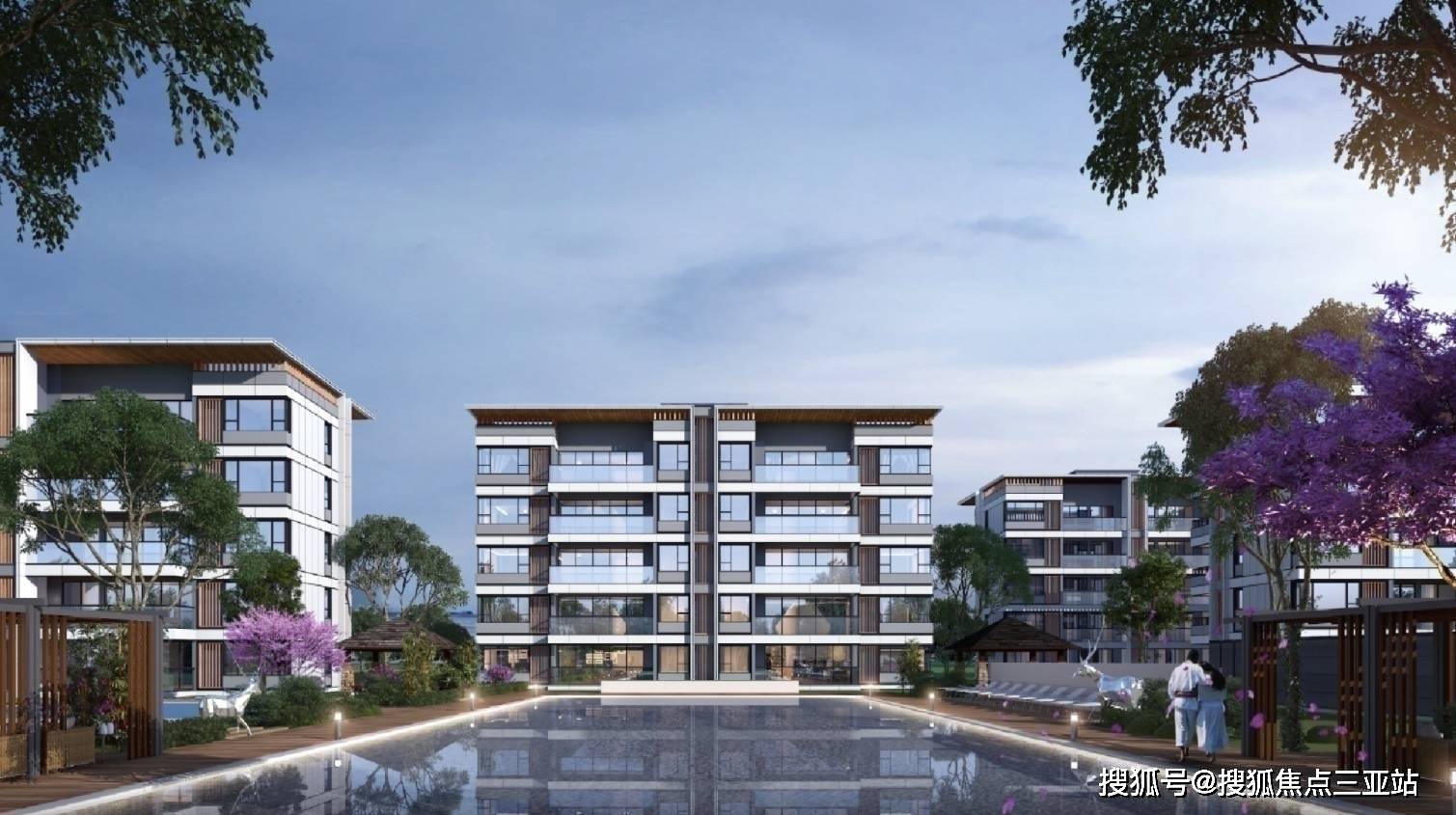 陵水昊瑞·海半岛体育- 半岛体育官方网站- APP下载悦陵水昊瑞·海悦2026（海）售楼处电话丨售楼处地址丨最新价格