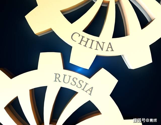 提前得到消息了？解放军围台军演前一天，俄外长做了一个承诺