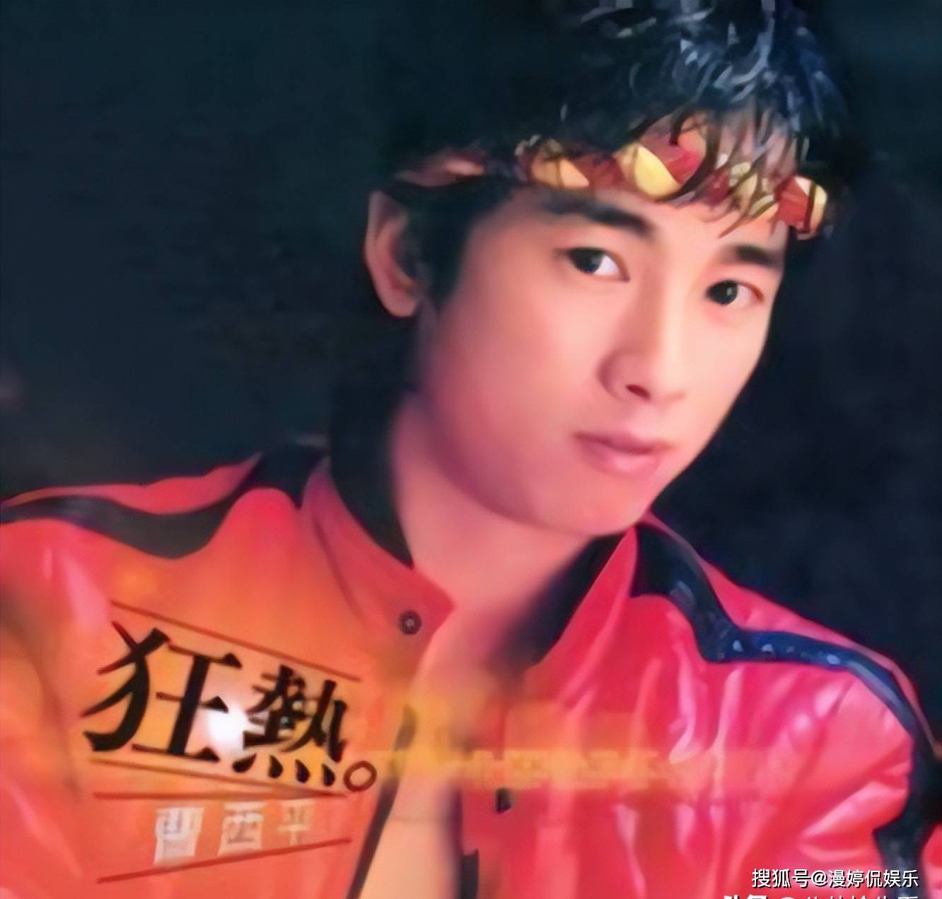 一路走好！距离跨年仅1天，就传来3位名人离世消息，最小才51岁