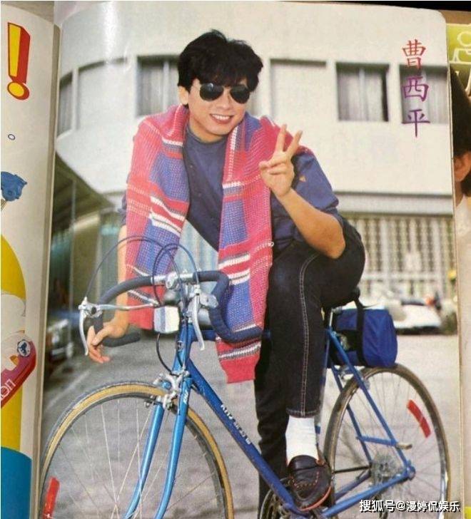 一路走好！距离跨年仅1天，就传来3位名人离世消息，最小才51岁