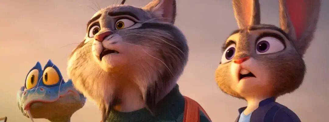 518.32亿收官，《哪吒2》贡献三成票房！喜忧并存的2025年影市，有哪些现象值得深思？