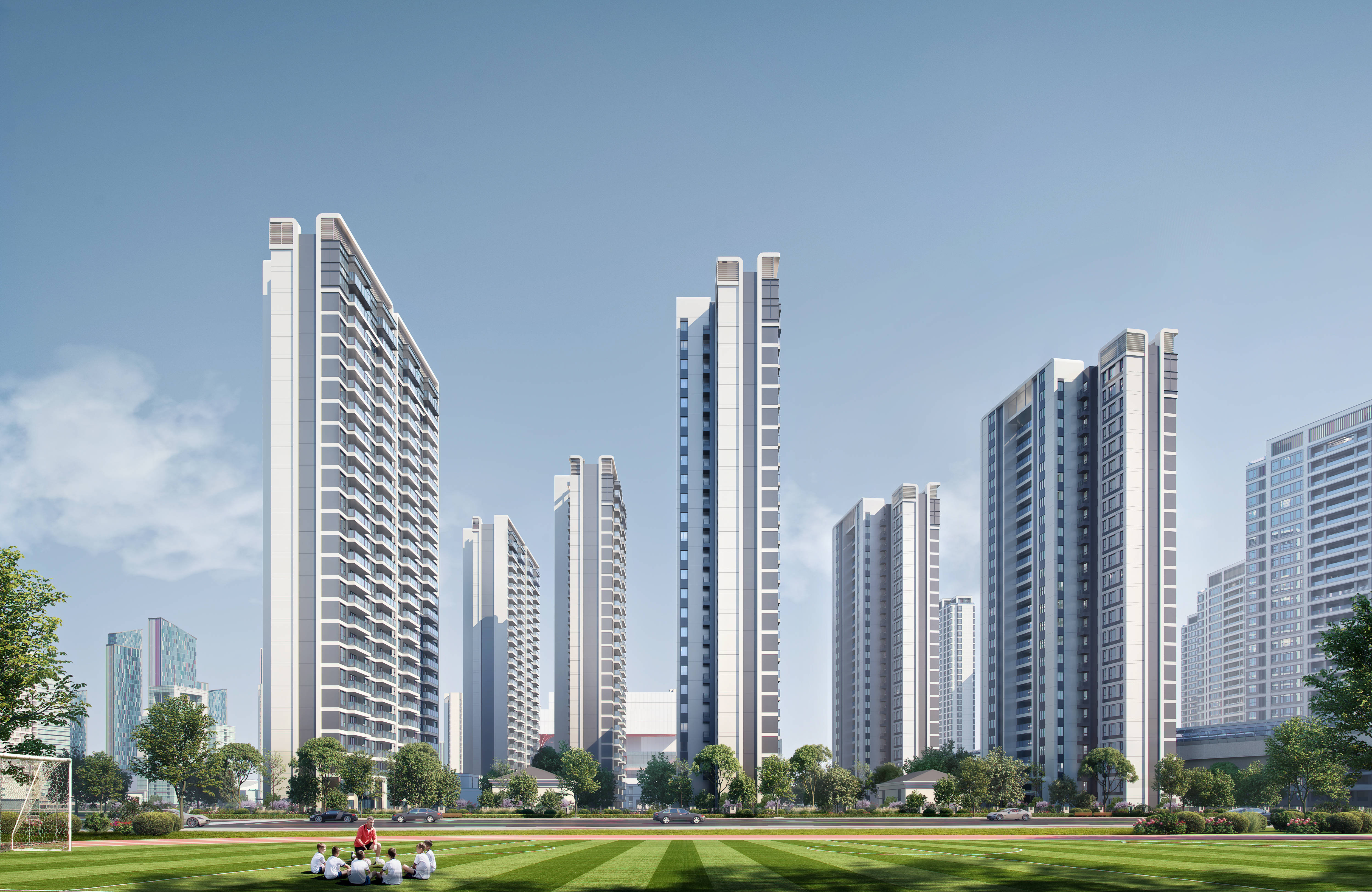 【最新发布】苏州大悦繁华图最新笔记（官方热线）大悦繁华图丨售楼部地址丨楼盘位置丨详情丨项目动态华体会- 华体会体育官网- 体育APP下载